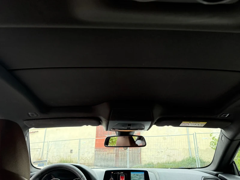 BMW 640 Facelift, Xdrive, Gran Coupe, LCI, снимка 10 - Автомобили и джипове - 52151037