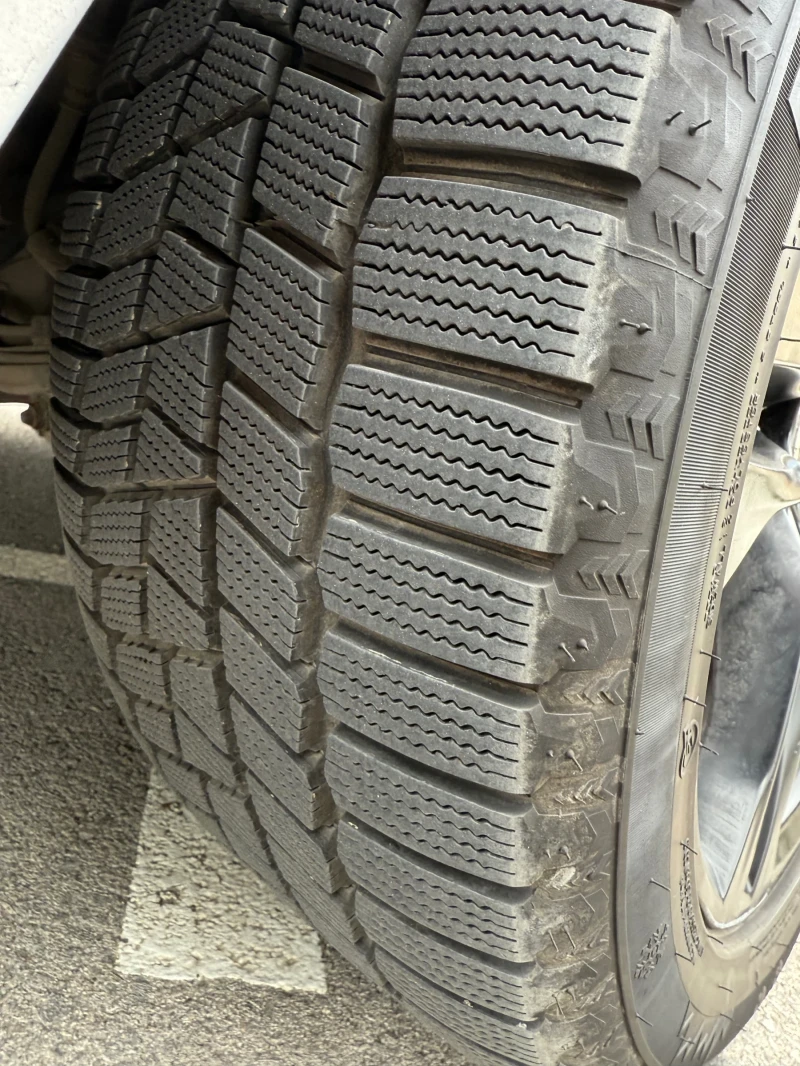 BMW 640 Facelift, Xdrive, Gran Coupe, LCI, снимка 15 - Автомобили и джипове - 52151037