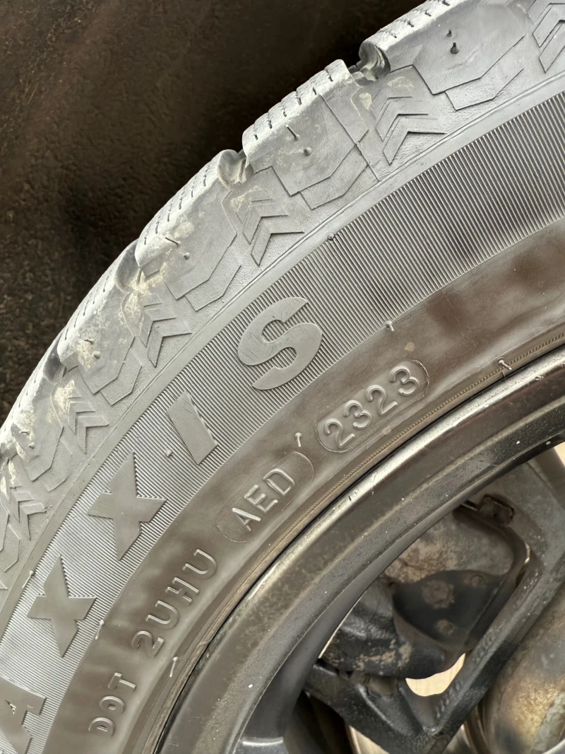 BMW 640 Facelift, Xdrive, Gran Coupe, LCI, снимка 16 - Автомобили и джипове - 52151037