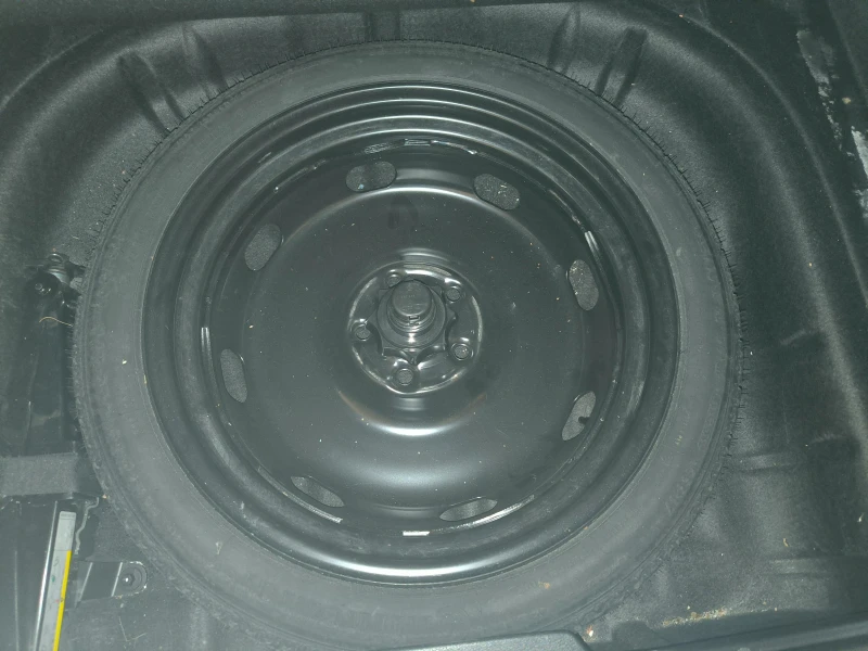 Audi A3 Sportback, снимка 10 - Автомобили и джипове - 51851230