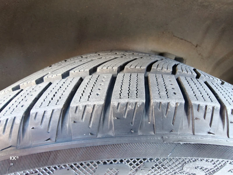 Ford Mustang Premium , снимка 6 - Автомобили и джипове - 52079731