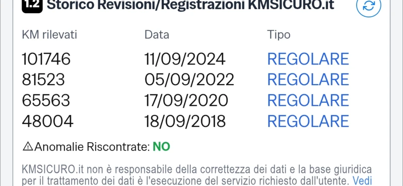 VW Passat --113000 км.КАТО НОВ, снимка 12 - Автомобили и джипове - 52927249