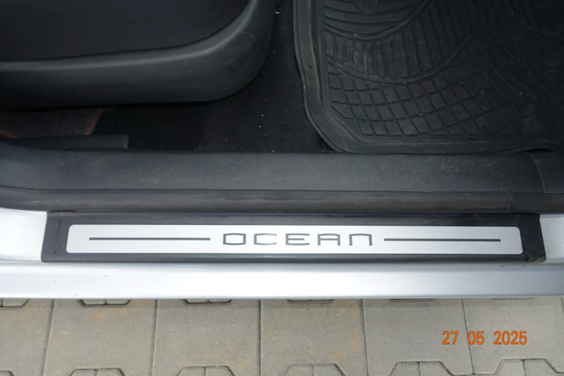 VW Golf Variant комби, снимка 4 - Автомобили и джипове - 53176534