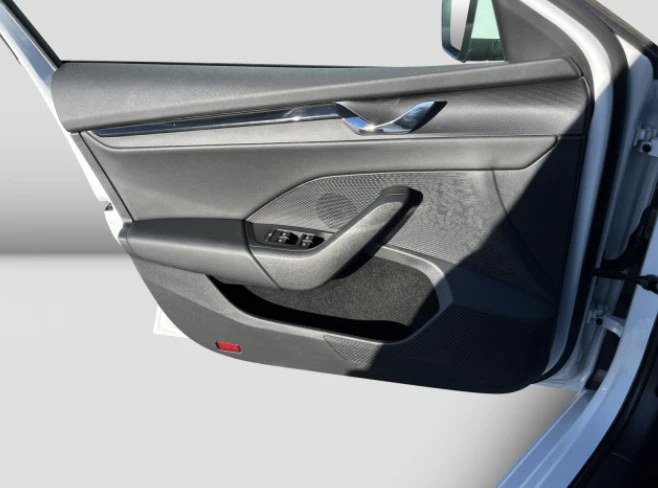 Skoda Octavia, снимка 12 - Автомобили и джипове - 52846792