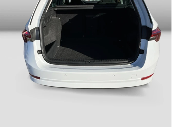 Skoda Octavia, снимка 4 - Автомобили и джипове - 52846792