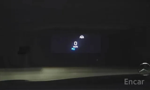 Mercedes-Benz S 560  4 MATIC W222, снимка 15 - Автомобили и джипове - 52997237