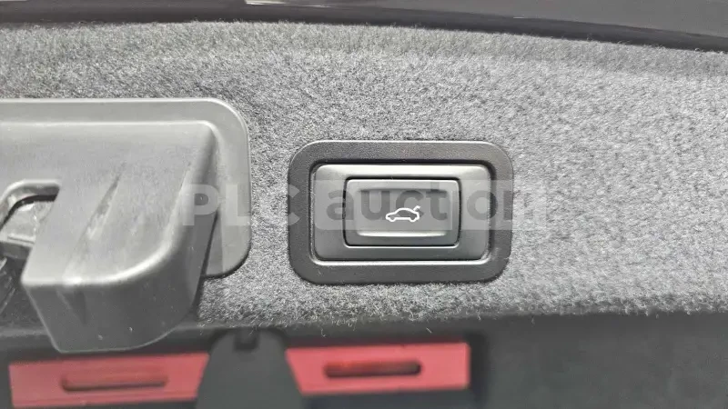 Audi S6 HEAD-UP| 360| DISTRONIC| ВКЛЮЧЕН ТЕХНОТЕСТ, снимка 6 - Автомобили и джипове - 54347100