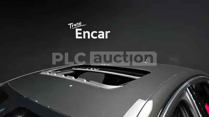 Audi S6 HEAD-UP| 360| DISTRONIC| ВКЛЮЧЕН ТЕХНОТЕСТ, снимка 16 - Автомобили и джипове - 54347100