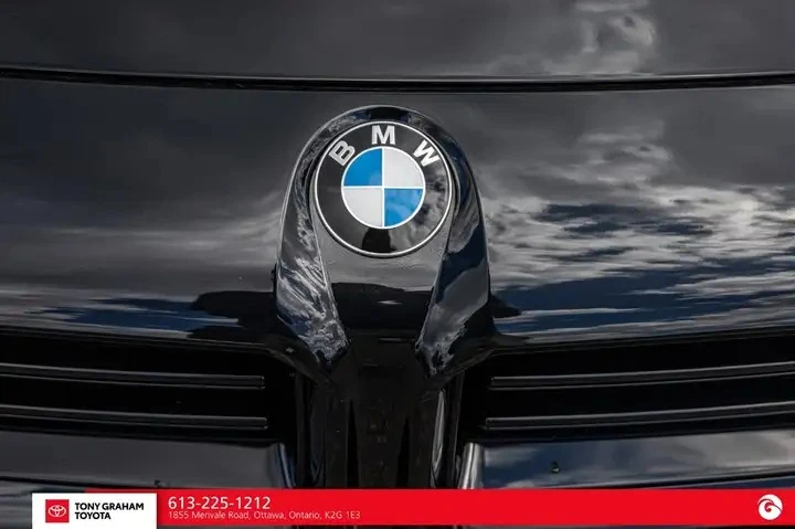 BMW M2 Automatic | Mobile.bg � ����������� 11