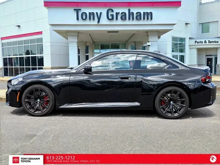 BMW M2 Automatic | Mobile.bg � ����������� 3
