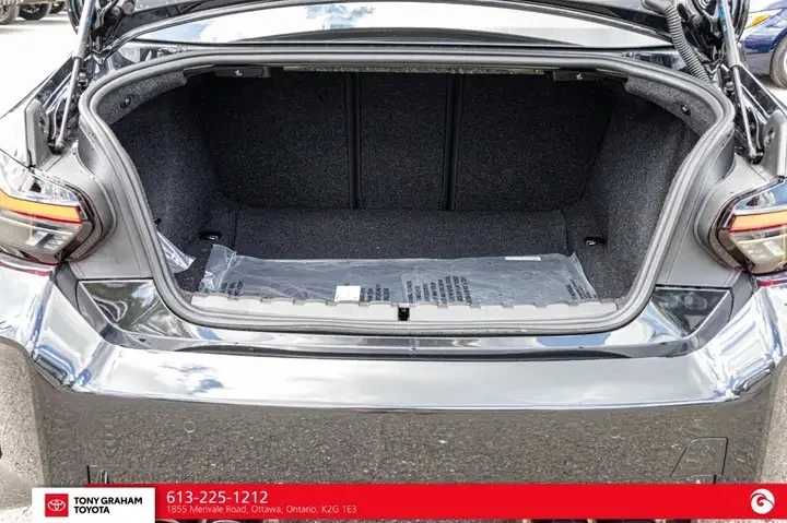 BMW M2 Automatic | Mobile.bg � ����������� 14