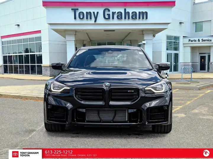 BMW M2 Automatic | Mobile.bg � ����������� 2
