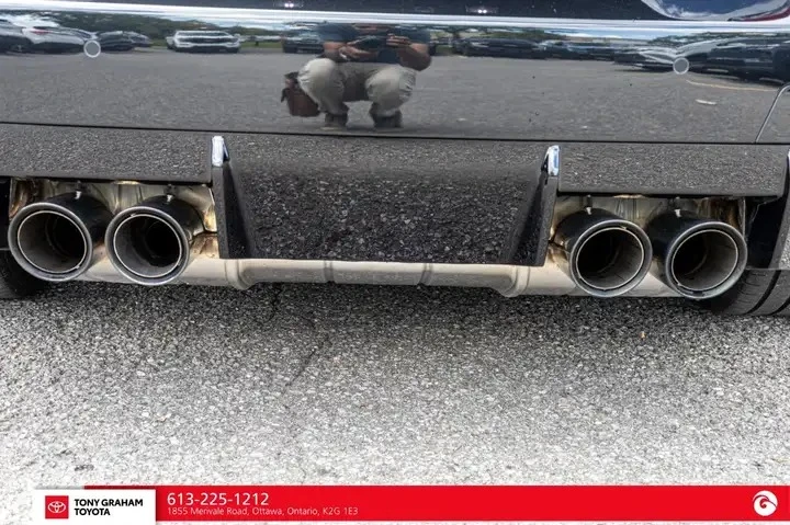 BMW M2 Automatic | Mobile.bg � ����������� 12