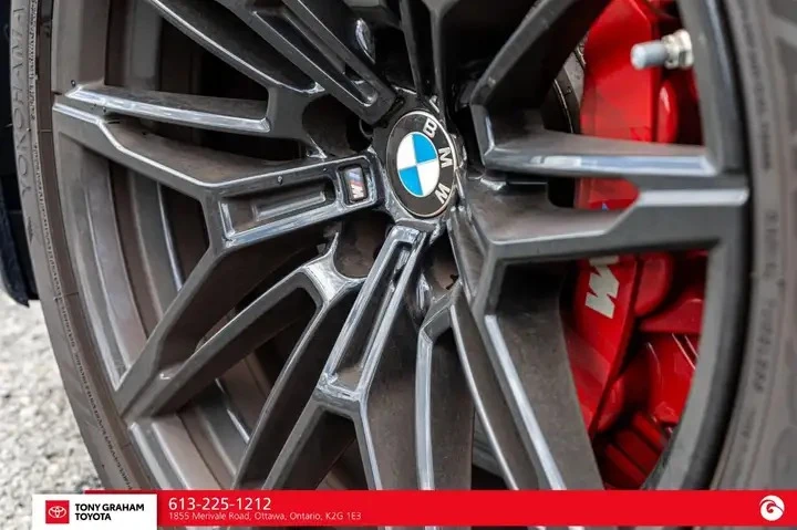 BMW M2 Automatic | Mobile.bg � ����������� 13