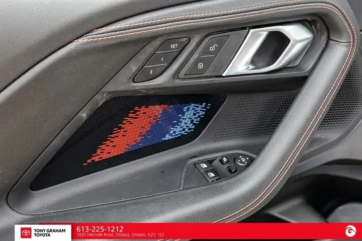BMW M2 Automatic | Mobile.bg � ����������� 17