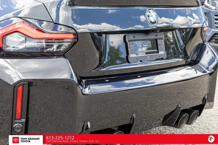 BMW M2 Automatic | Mobile.bg � ����������� 8