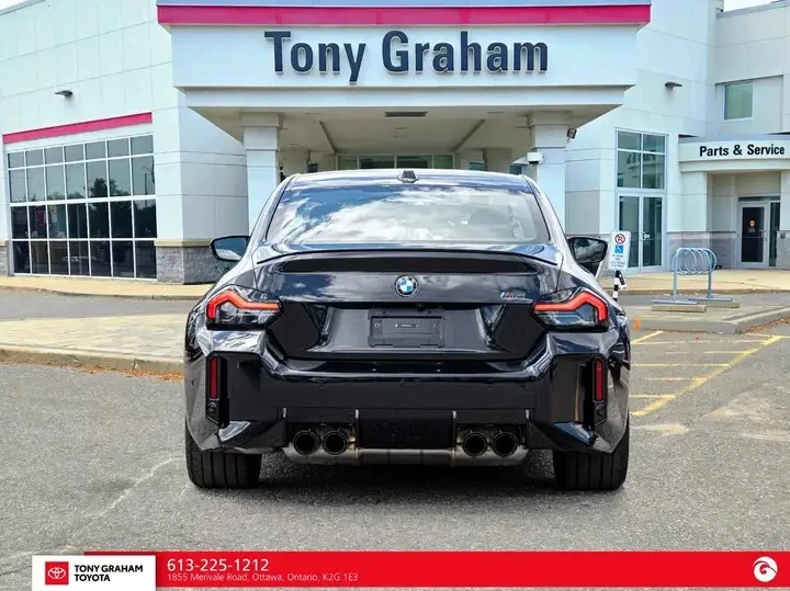 BMW M2 Automatic | Mobile.bg � ����������� 5