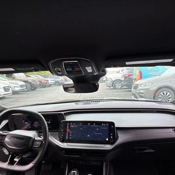 Dodge Charger Daytona R/T | Mobile.bg � ����������� 6