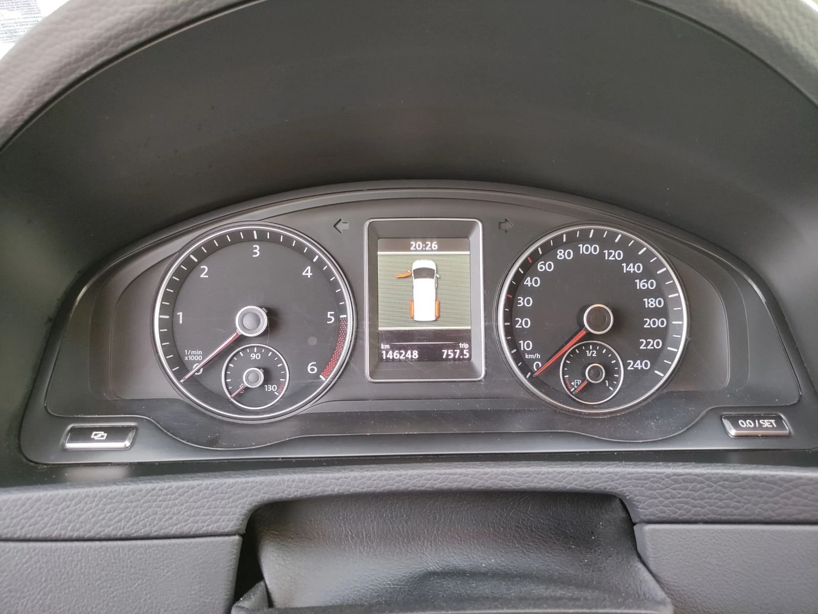 VW Multivan 2.0TDI/Highline/Edition/Top, FULL/ !!! | Mobile.bg   14