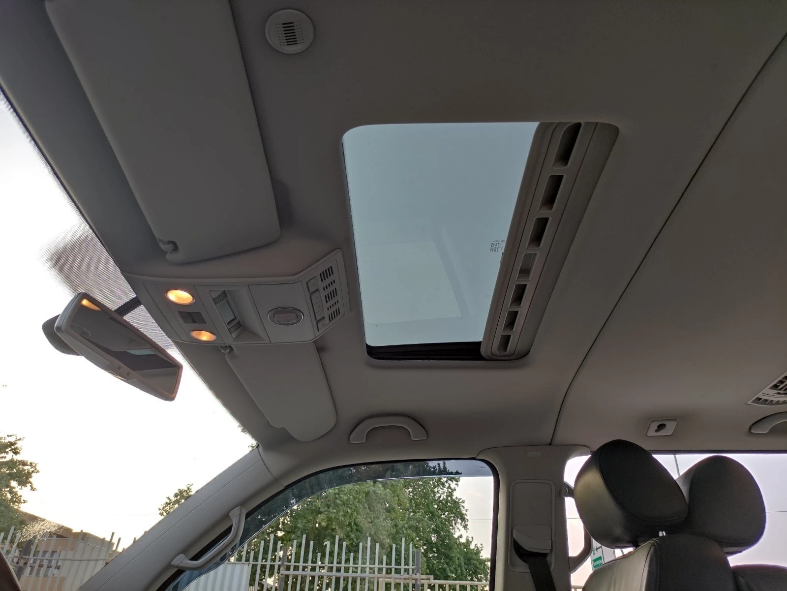 VW Multivan 2.0TDI/Highline/Edition/Top, FULL/ !!! | Mobile.bg   16