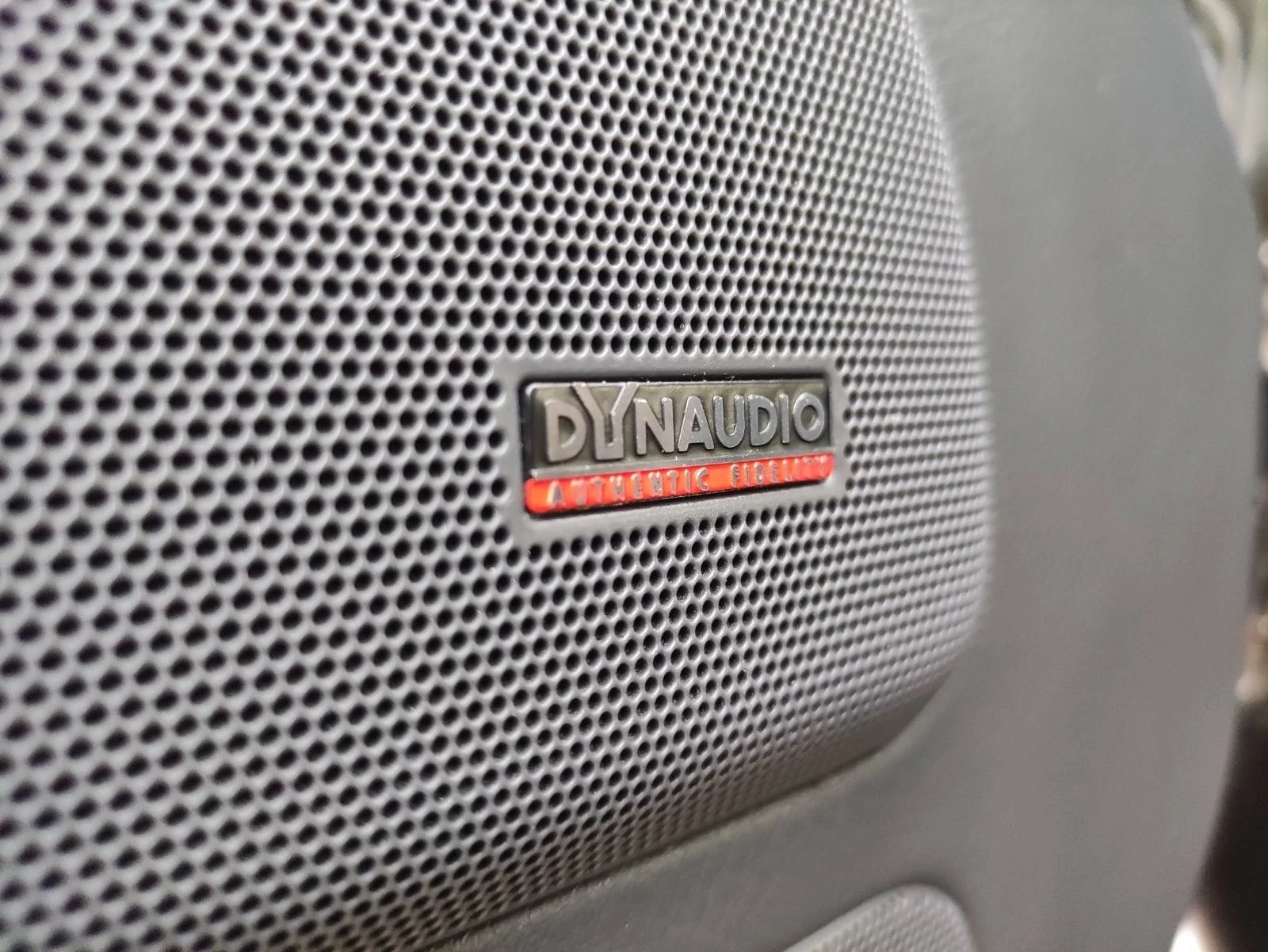 VW Multivan 2.0TDI/Highline/Edition/Top, FULL/ !!! | Mobile.bg   17