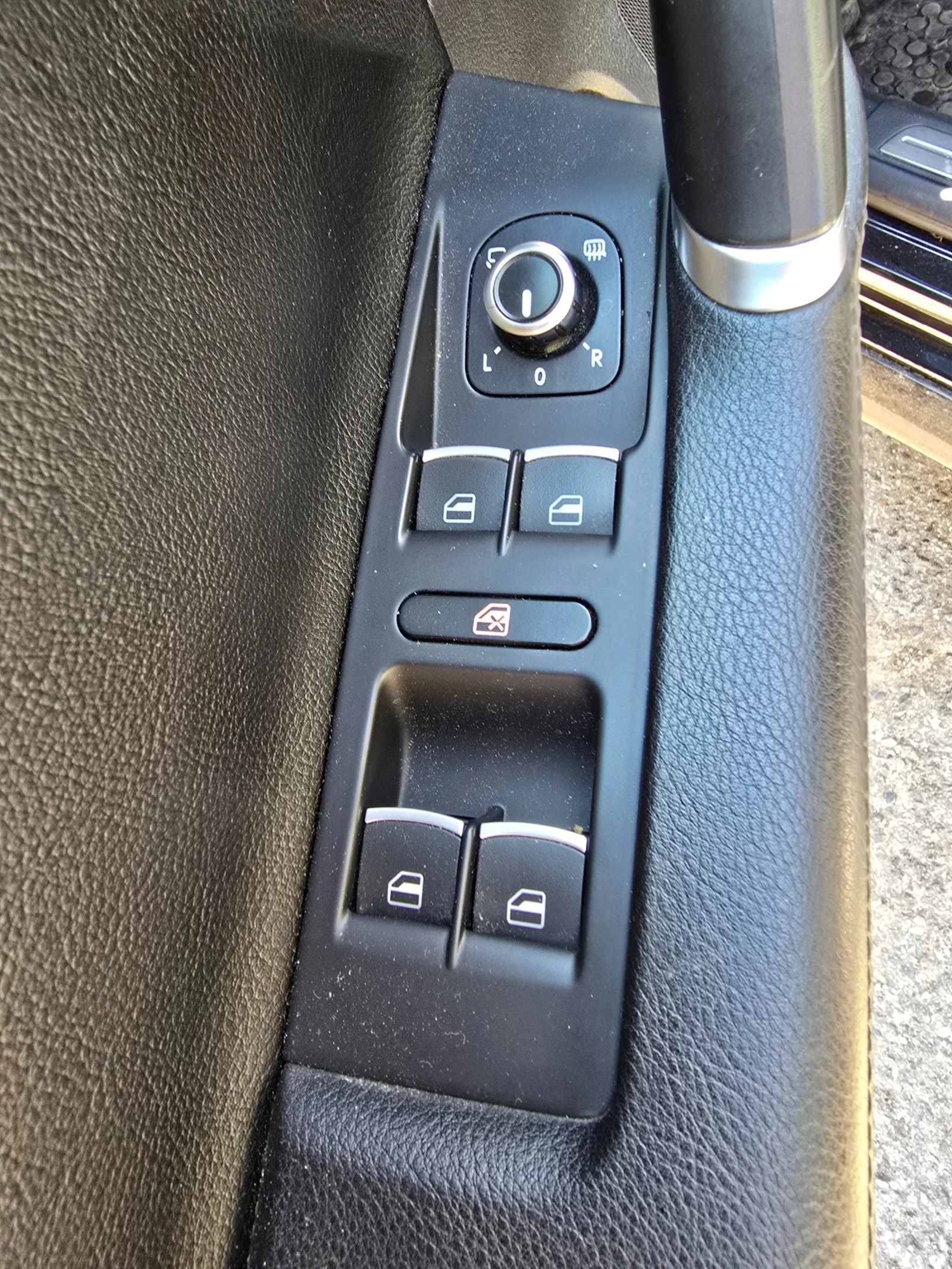 VW Passat | Mobile.bg   14