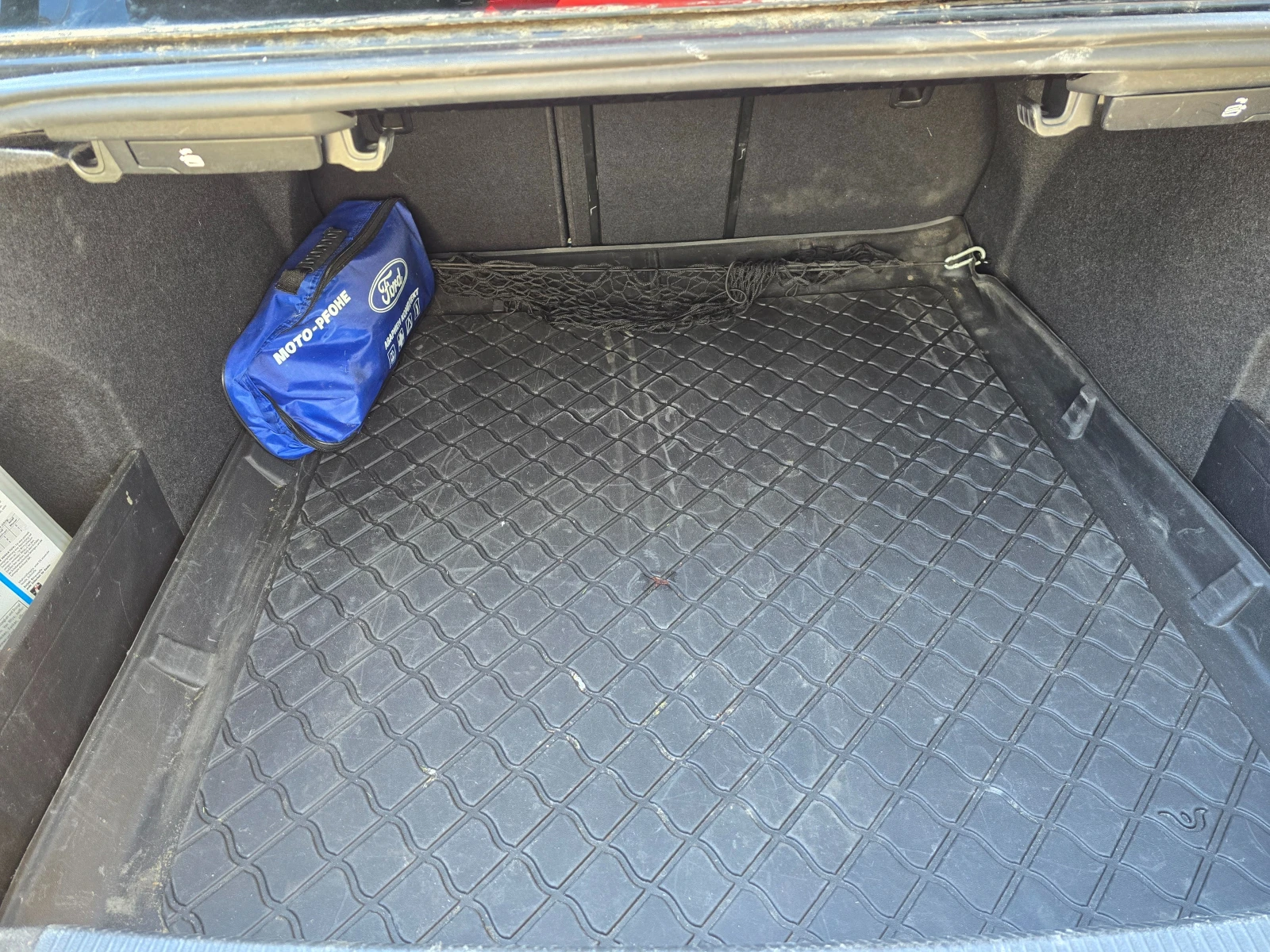 VW Passat | Mobile.bg   17