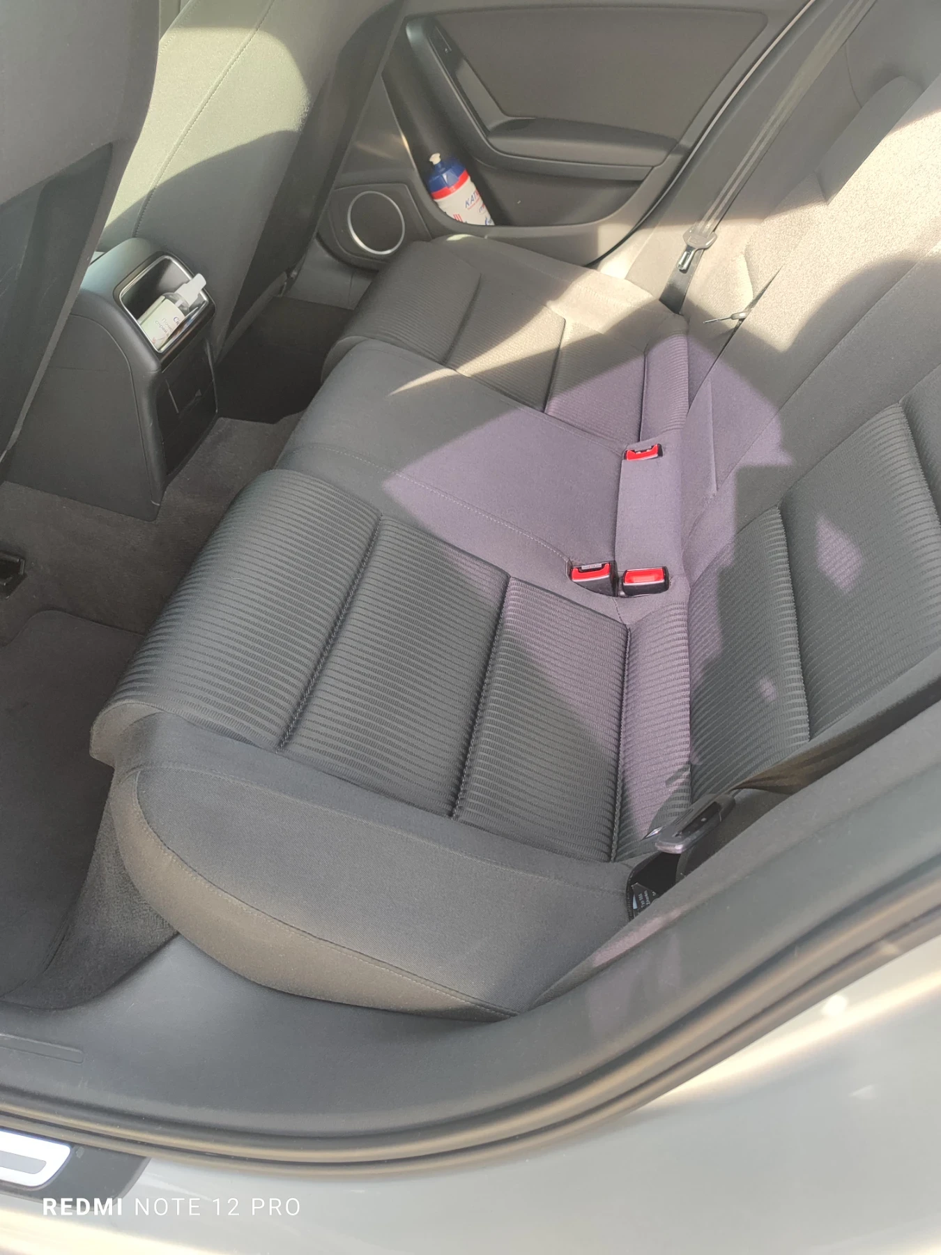 Audi A4 2.0 tdi | Mobile.bg � ����������� 11