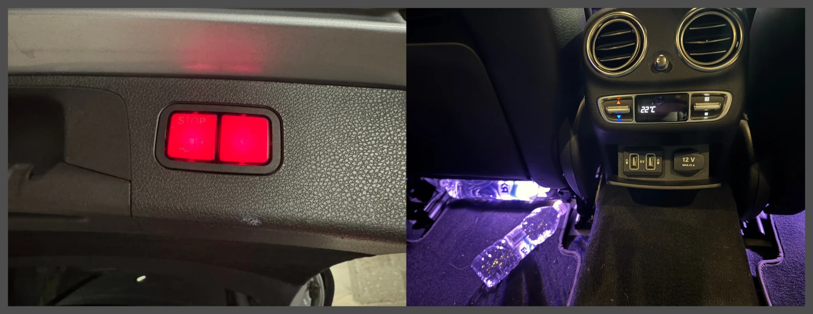 Mercedes-Benz E 350 Distronic/HUD/Burmester/Servo-close/Vent seats/ | Mobile.bg � ����������� 15