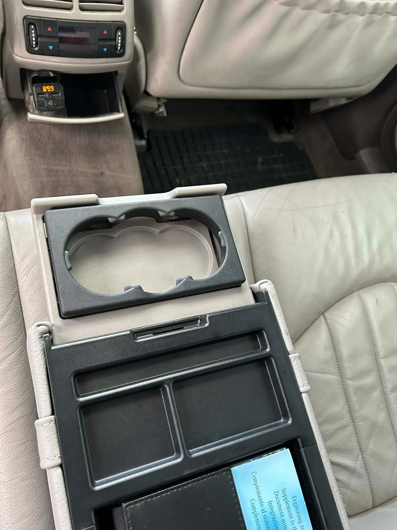 Mercedes-Benz E 350 3.5 ������  | Mobile.bg � ����������� 7