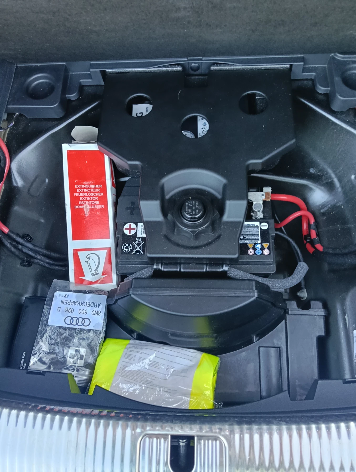 Audi A5 40 TDI-S line 190�.� | Mobile.bg � ����������� 10