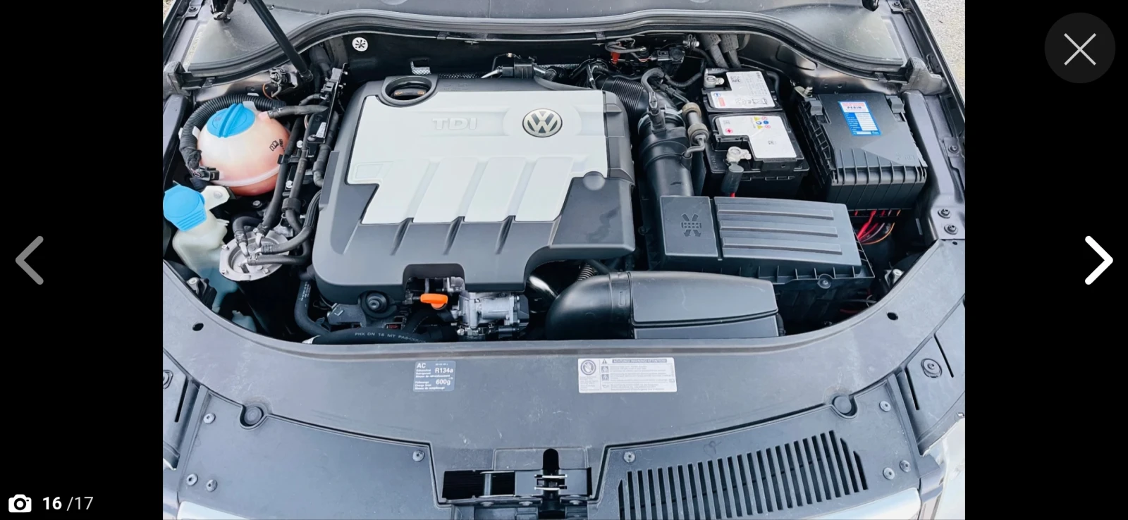 VW Passat --113000 ��.���� ��� | Mobile.bg � ����������� 14