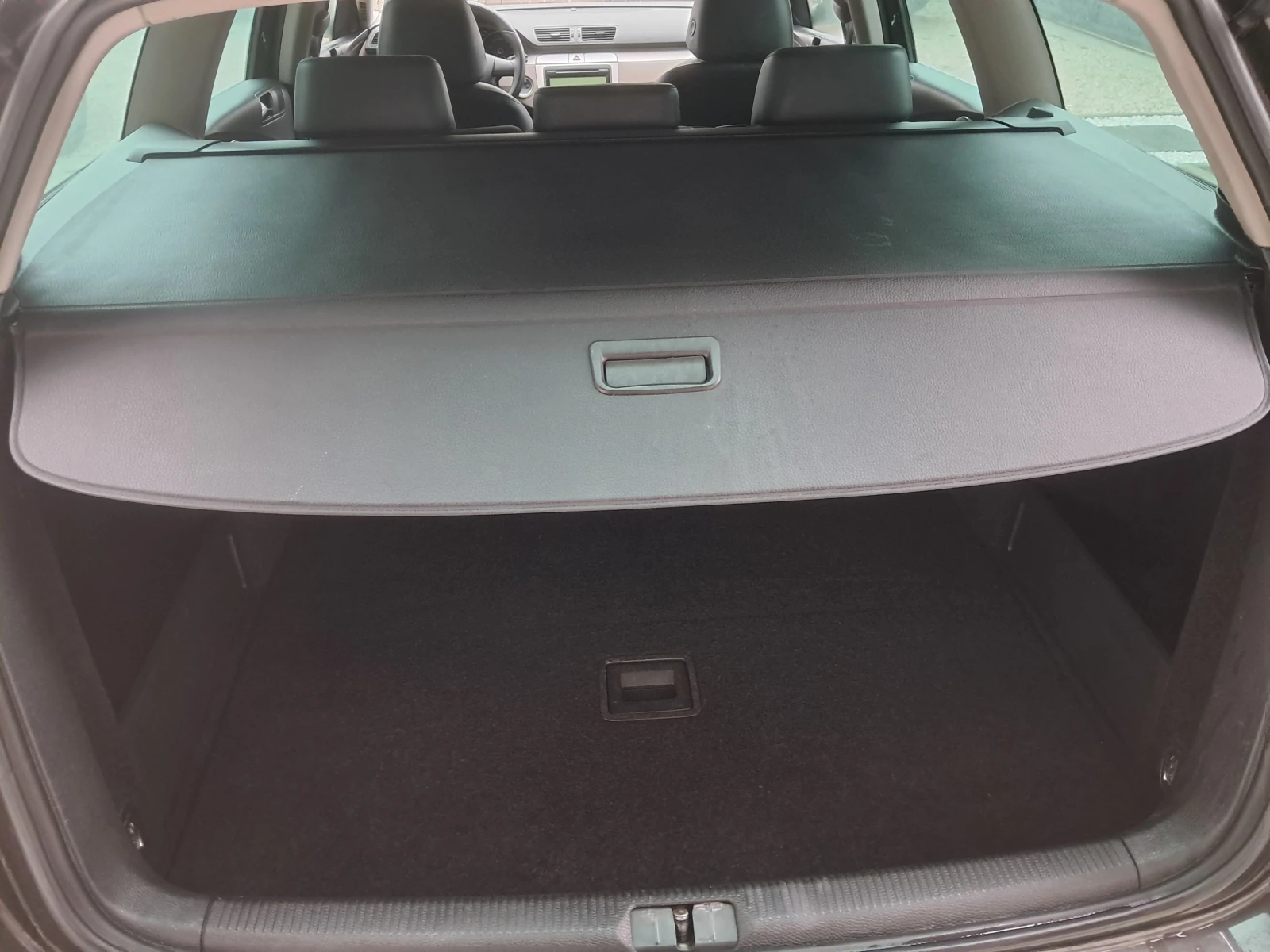 VW Passat --113000 ��.���� ��� | Mobile.bg � ����������� 12