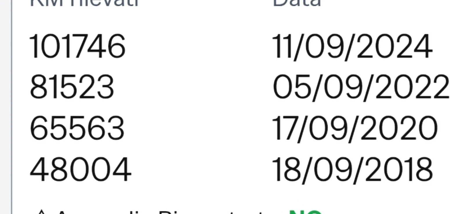 VW Passat --113000 ��.���� ��� | Mobile.bg � ����������� 15