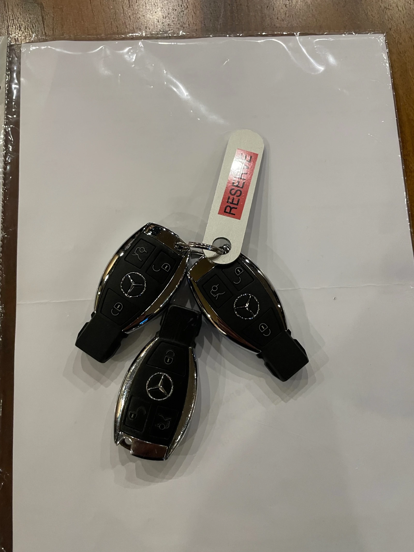 Mercedes-Benz B 220 2 2cdi, снимка 10 - Автомобили и джипове - 52996173