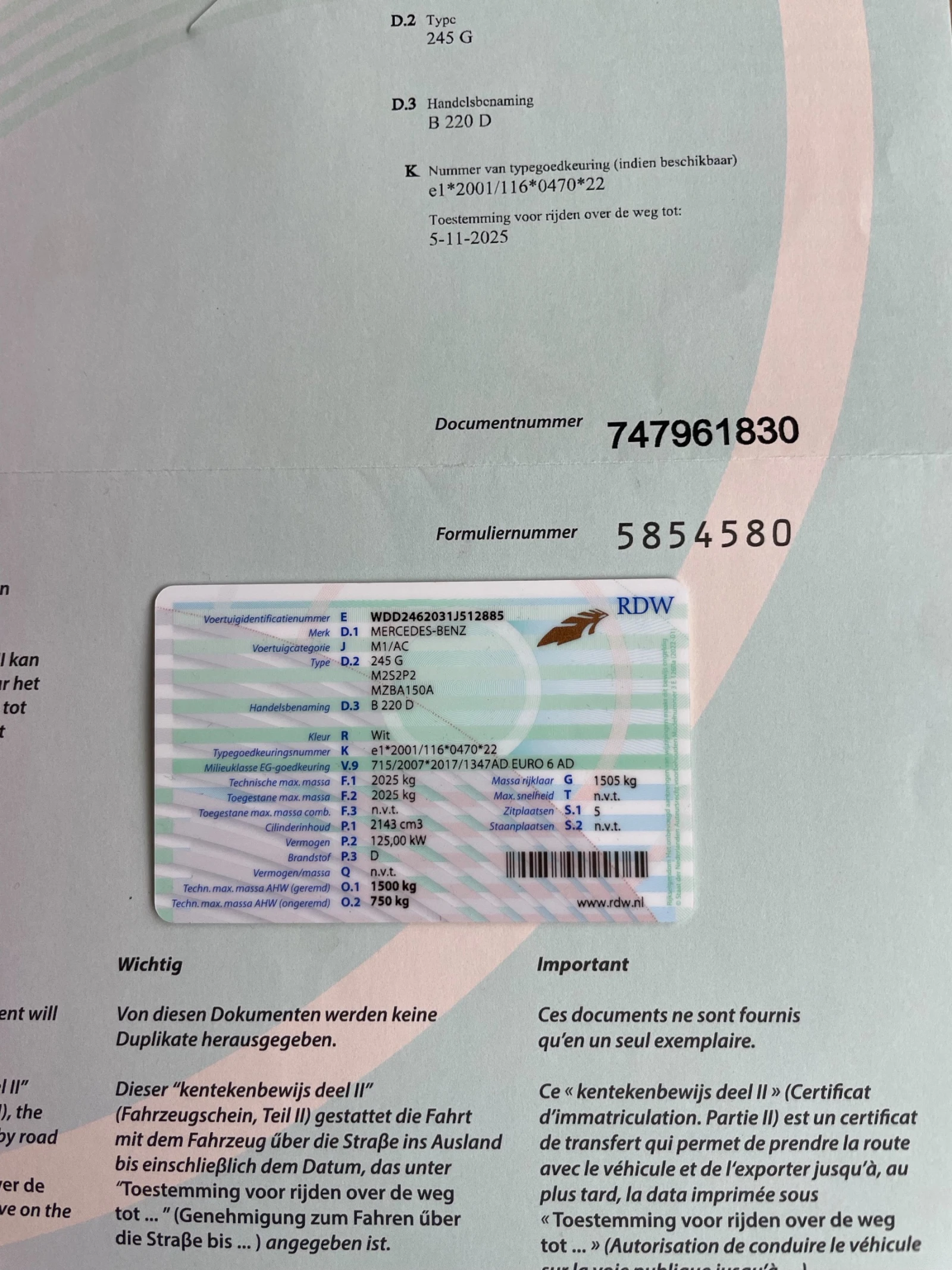 Mercedes-Benz B 220 2 2cdi | Mobile.bg � ����������� 12