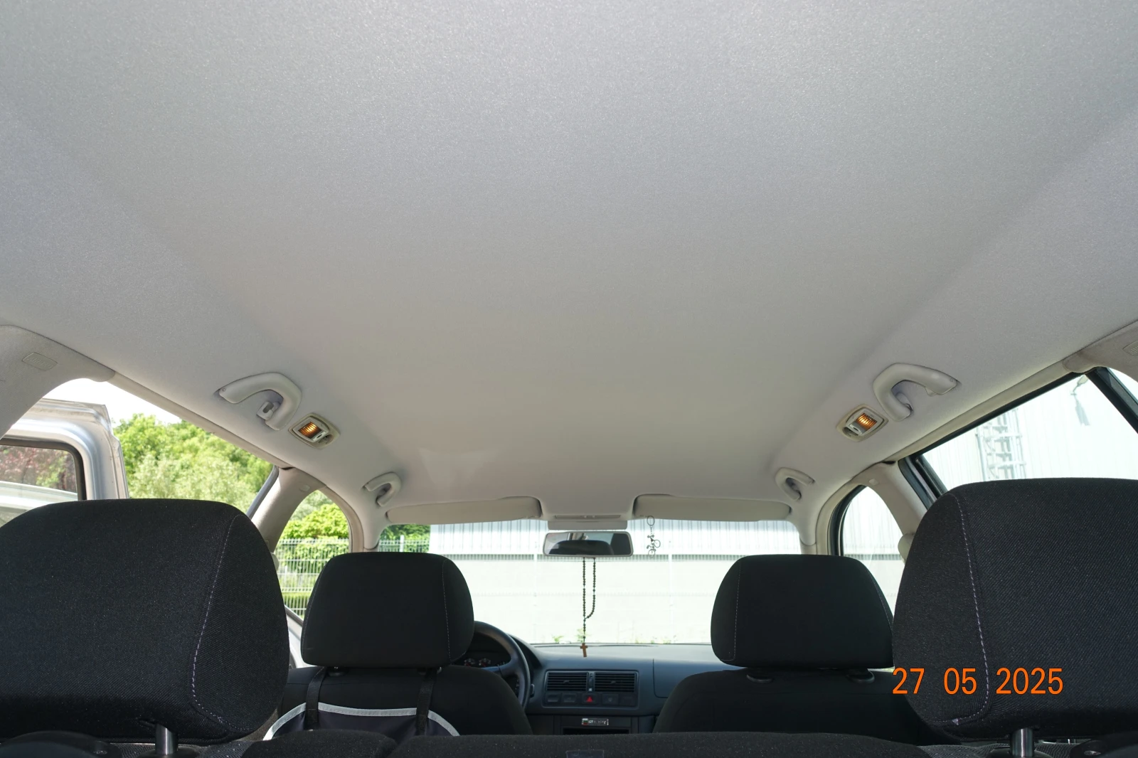 VW Golf Variant ����� | Mobile.bg � ����������� 14