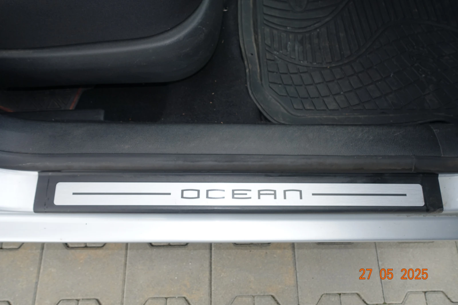 VW Golf Variant комби - изображение 4