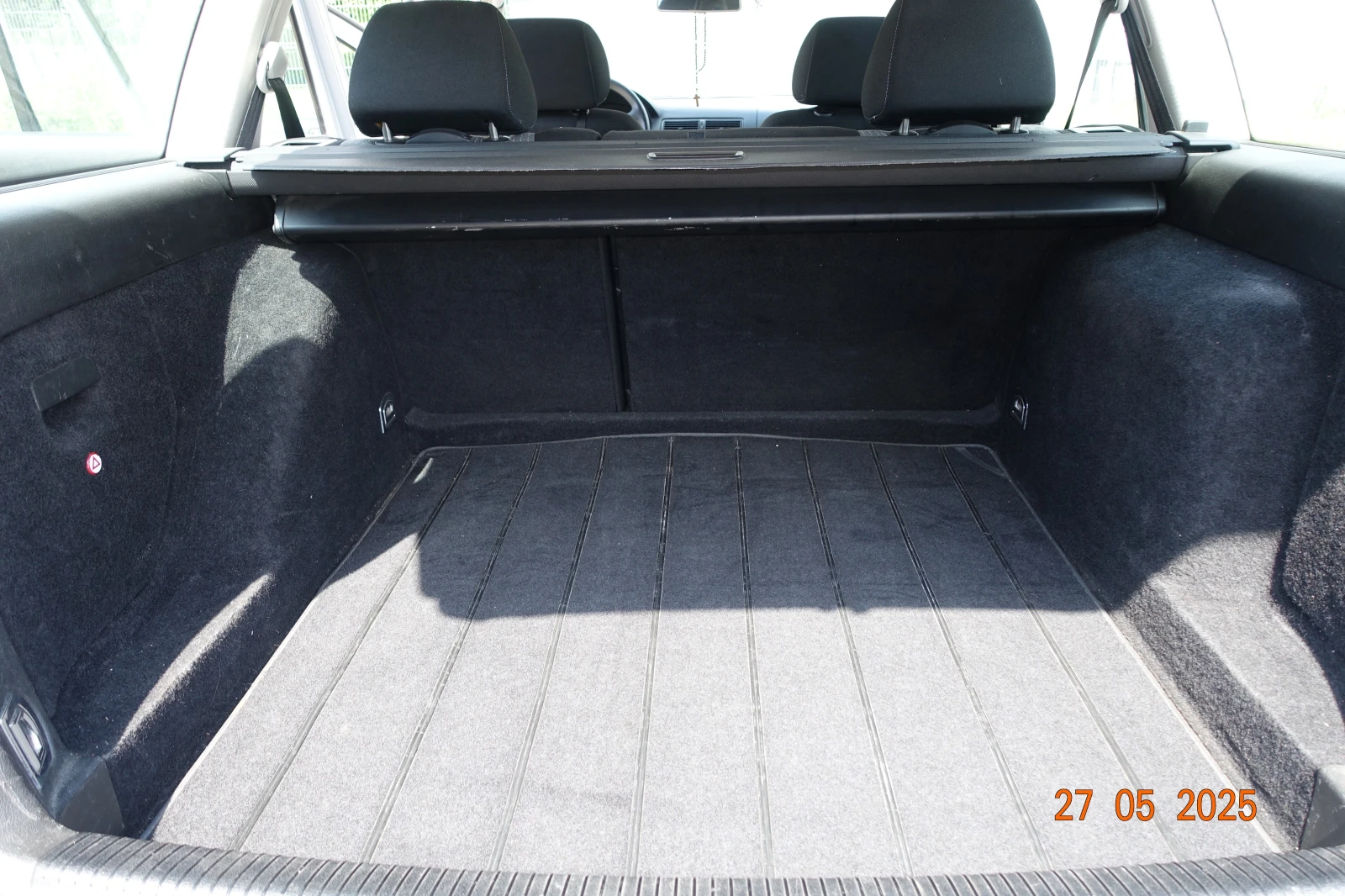 VW Golf Variant ����� | Mobile.bg � ����������� 13