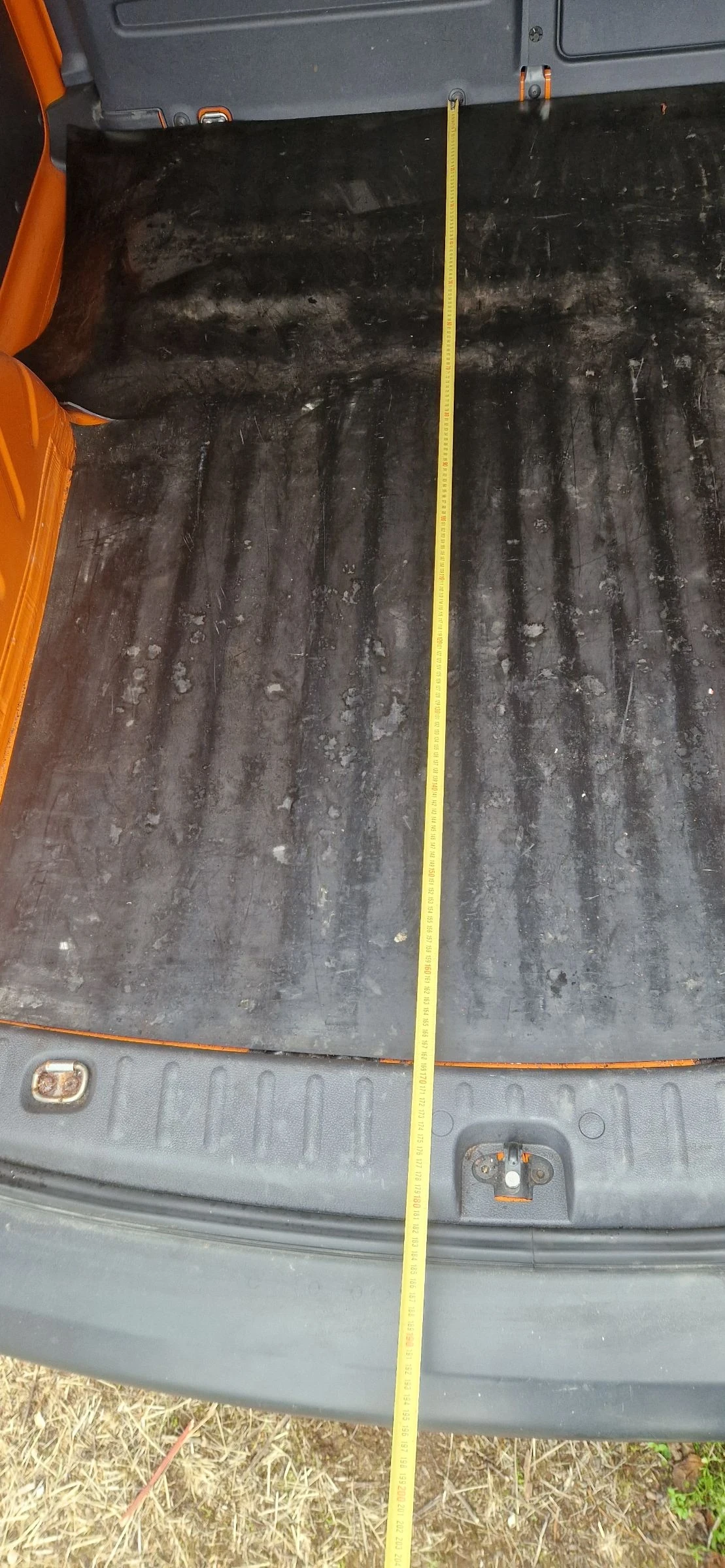 VW Caddy 2.0 i -109 �.�. � �������� ������ | Mobile.bg � ����������� 14