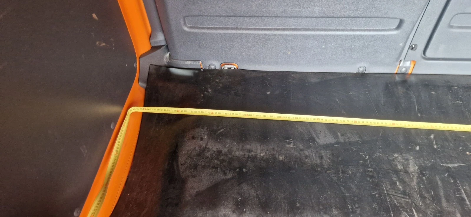 VW Caddy 2.0 i -109 �.�. � �������� ������ | Mobile.bg � ����������� 12