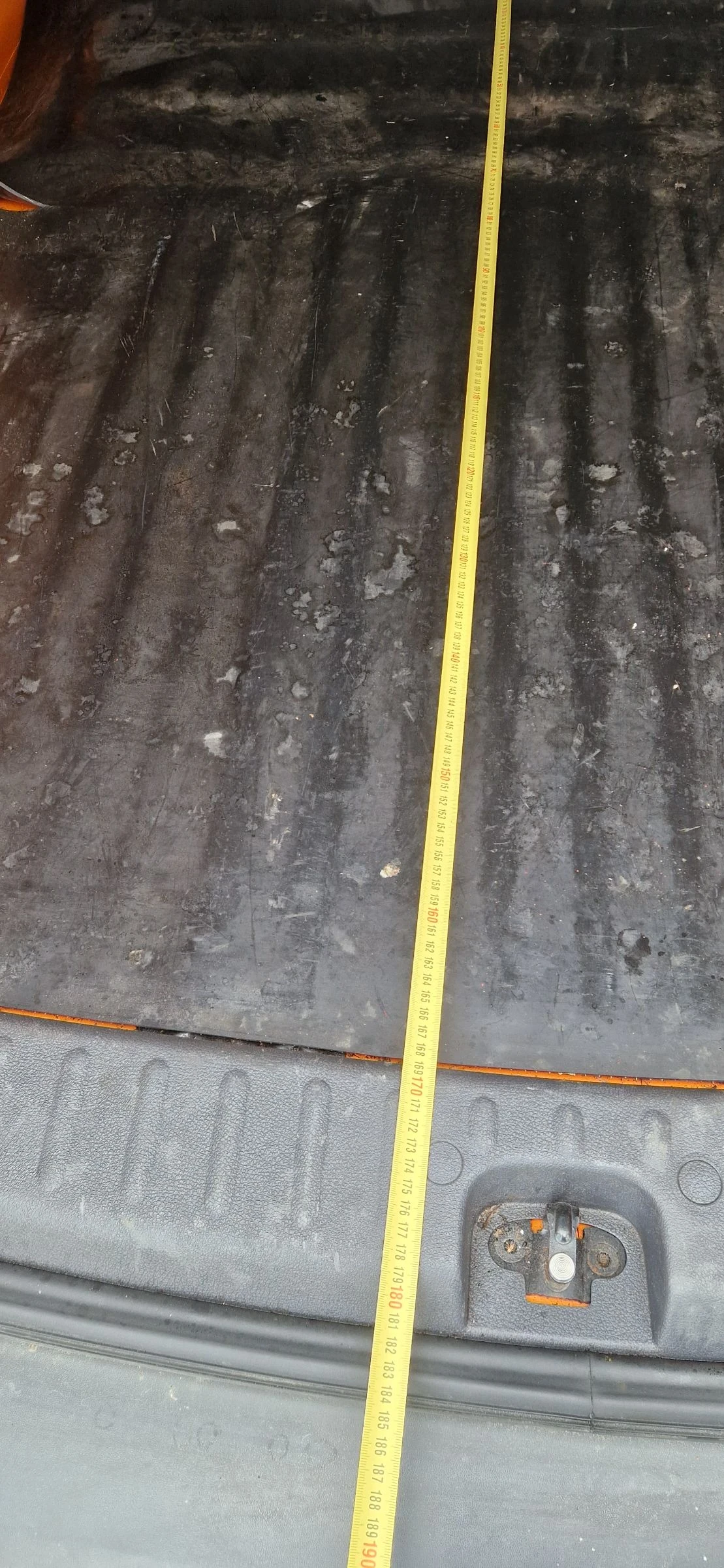 VW Caddy 2.0 i -109 �.�. � �������� ������ | Mobile.bg � ����������� 13