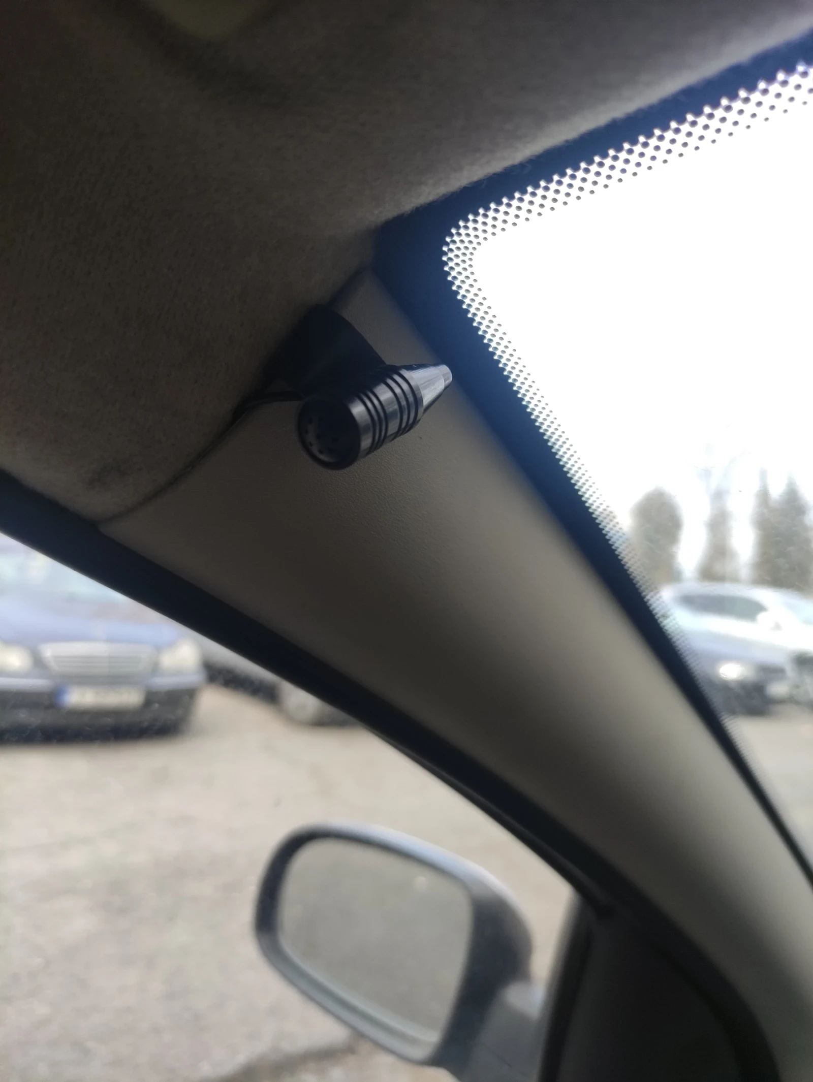 Opel Corsa | Mobile.bg � ����������� 5