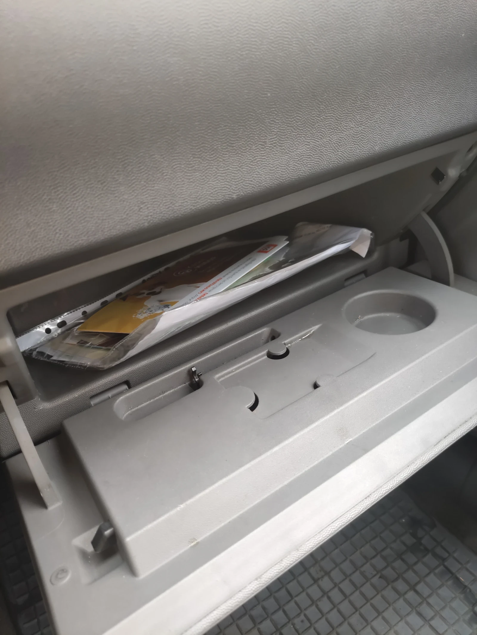 Opel Corsa | Mobile.bg � ����������� 4