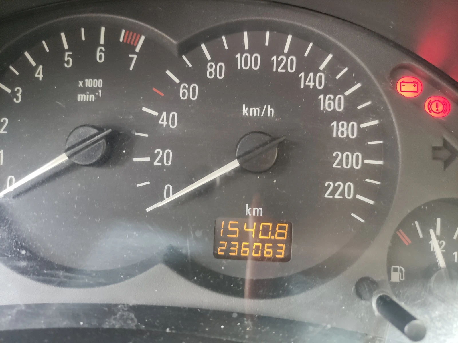 Opel Corsa | Mobile.bg � ����������� 9