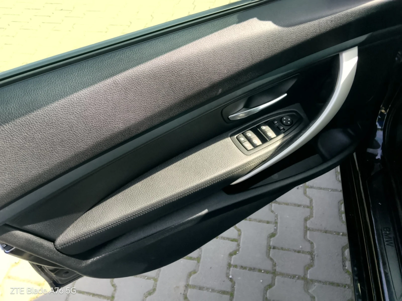 BMW 328 GT X-drive | Mobile.bg � ����������� 9