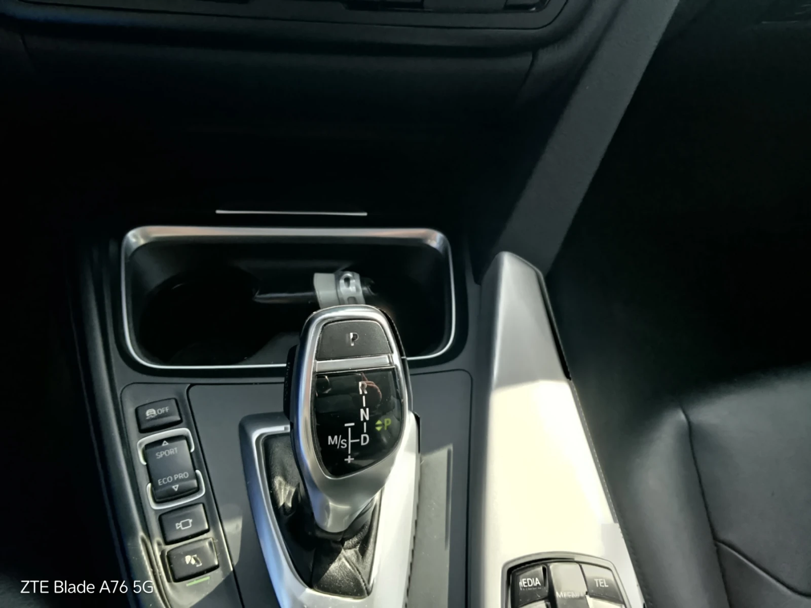 BMW 328 GT X-drive | Mobile.bg � ����������� 13