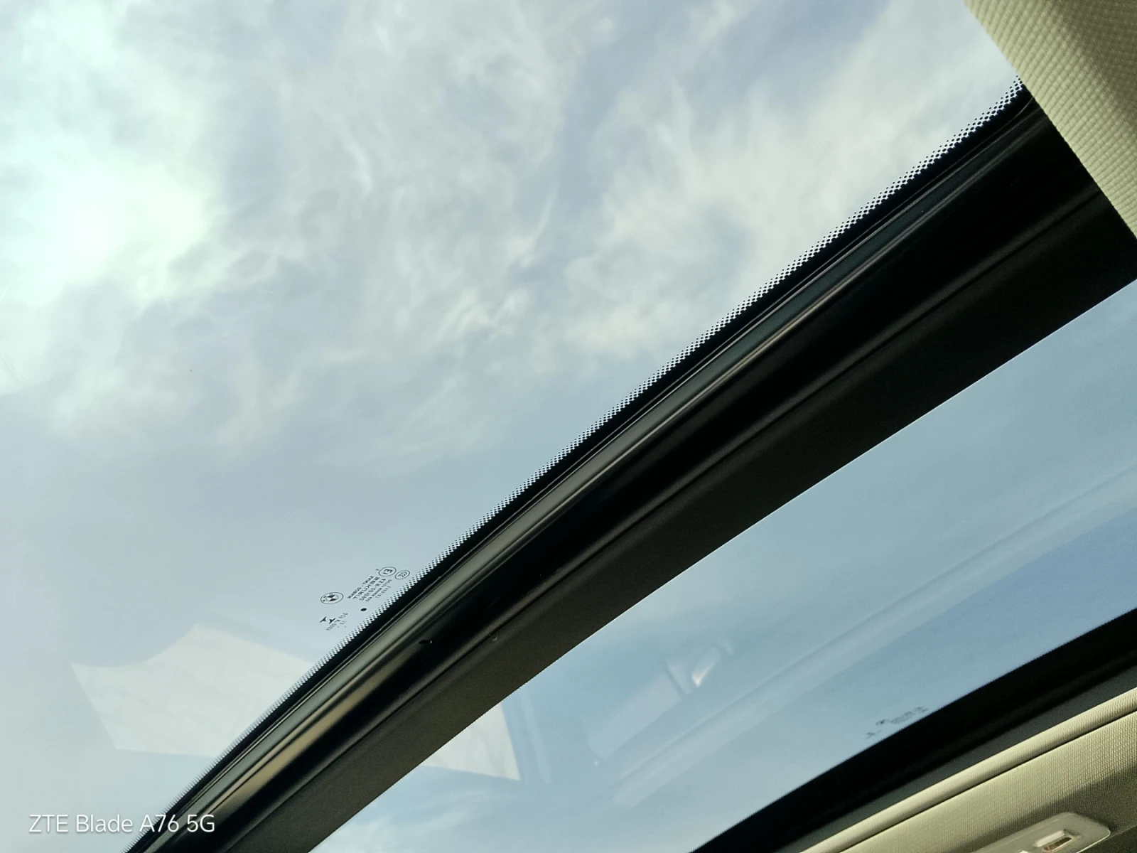 BMW 328 GT X-drive | Mobile.bg � ����������� 14