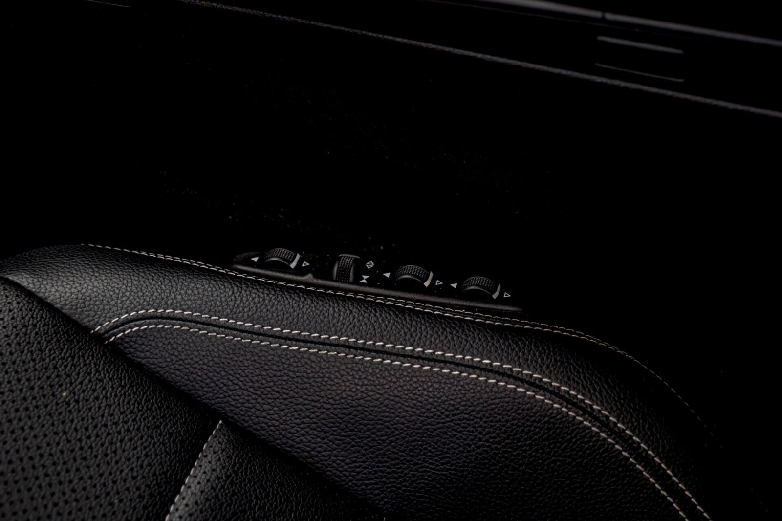 Mercedes-Benz E 350 CDI/Coupe/AMG/�������/PDC/7-G Tronic | Mobile.bg � ����������� 9