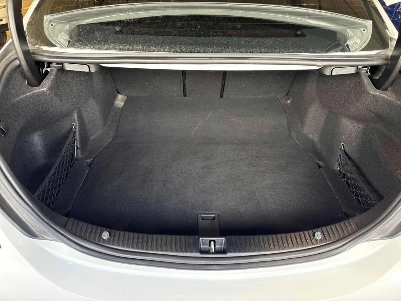 Mercedes-Benz C 43 AMG 4MATIC* DISTRONIC* BURMESTER* ПАНОРАМА* , снимка 15 - Автомобили и джипове - 54152919